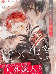 幕后编排手记工作台示意画面